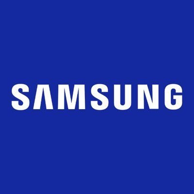 #Actualité de la marque #Samsung en Français. Compte indépendant, @Samsung__Fc

➖

Contact PRO : @GuillaumeForax