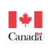 Expo Canada (@ExpoCanada) Twitter profile photo