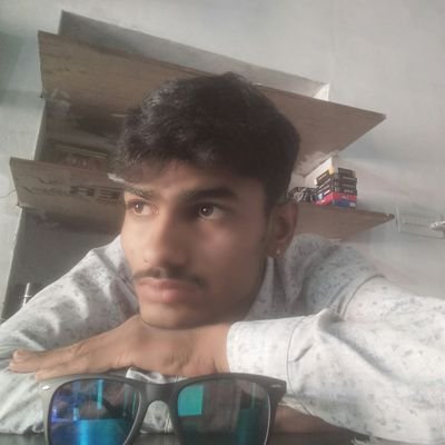official Twitter account @madhachoudhary1
Worker @RLPINDIAorg Jodhpur