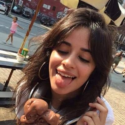 STAN CAMILA CABELLO FOR BETTER LIFE.
Camila Owns my whole ass heart ♡(*´ω`*)/♡