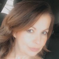 Angelica Gonzalez Moreno (@angelic_moren1) 's Twitter Profile Photo Angelica Gonzalez Moreno (@angelic_moren1) 's Twitter Profile Photo