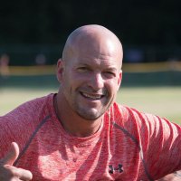 Jeff Ross (@coachjeffross) 's Twitter Profile Photo Jeff Ross (@coachjeffross) 's Twitter Profile Photo