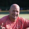 CoachJeffRoss's profile picture. 