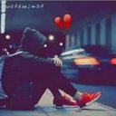 adam lÿ - @adaml95777465 - Twitter