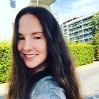Julia Birkefeld geb. Nikoláeva (@juliabirkefeld) 's Twitter Profile Photo Julia Birkefeld geb. Nikoláeva (@juliabirkefeld) 's Twitter Profile Photo
