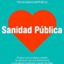Plataforma Sanidad S. Guadarrama (@noroestesanidad) Twitter profile photo