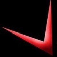 Vertical Events (@vevents_riu) 's Twitter Profile