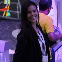 Juliana Manrique Córdoba (@jmanriquecor) 's Twitter Profile Photo Juliana Manrique Córdoba (@jmanriquecor) 's Twitter Profile Photo