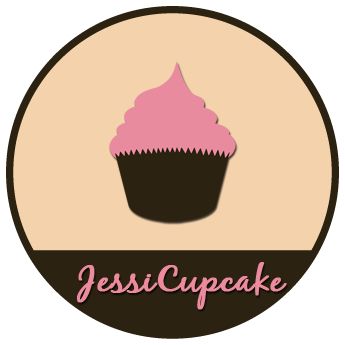 Jessi_Cupcake's profile picture. A one woman operation catering to your indulgent needs!! I make cupcakes, cake-pops, and other confections. Message me for inquiries!!