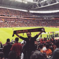 Arif COŞKUN (Algoritmarif)(@arifcoskun05) 's Twitter Profile Photo