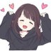 hiroa (@hiroa_now) Twitter profile photo hiroa (@hiroa_now) Twitter profile photo