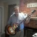 Kerry Malakosky (@kerry1952) Twitter profile photo
