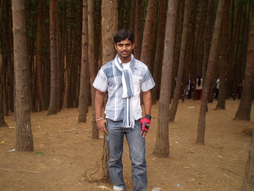 hiiiiii i am krishna.........