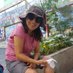 Marcia Aguayo Duran (@marciadorys) Twitter profile photo Marcia Aguayo Duran (@marciadorys) Twitter profile photo