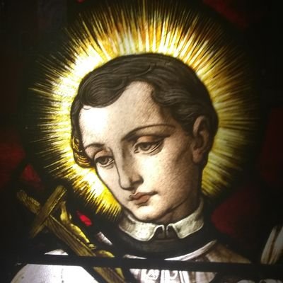 leroy_weiler's profile picture. I write about The War in Yemen The  Bombing & Starvation of Children please Donate to @monarelief  @UNICEF