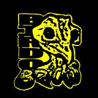 DJ BIRDO (@dj_birdo) Twitter profile photo