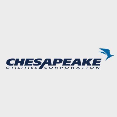 Chesapeake Utilities Corporation is a diversified energy company headquartered in Dover, Delaware.