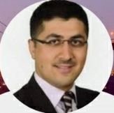 Ramazan74164002's profile picture. Sinif Ogretmeni