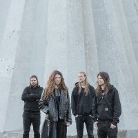 Oathbreaker (@the_oathbreaker) 's Twitter Profile