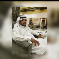 خالد ابن يوسف العتيق (@sczdpecf2fss3b4) Twitter profile photo