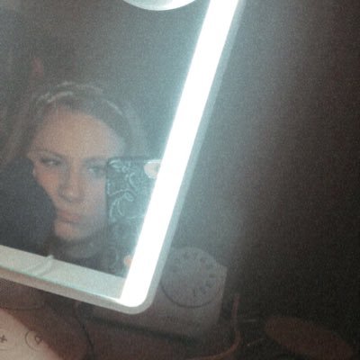 •18•