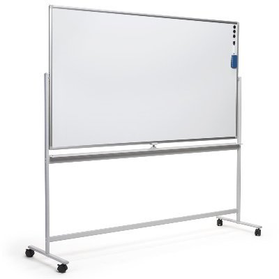 WhiteBoardMrP's profile picture. I'm just a simple White Board...