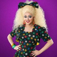 Paige Turner (@paigeturnernyc) 's Twitter Profile