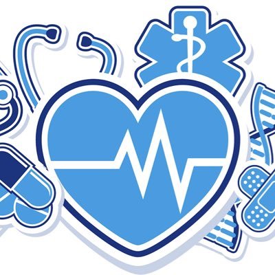 kr_massy's profile picture. Health Psychology, Epidemiology