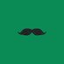 وی (@vavivov) Twitter profile photo وی (@vavivov) Twitter profile photo