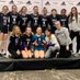 Padgett (@padgettccvbc) Twitter profile photo Padgett (@padgettccvbc) Twitter profile photo