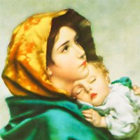 PadreZurita (@padrezurita) 's Twitter Profile