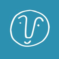Be Mindful online (@bemindfulonline) 's Twitter Profile Photo Be Mindful online (@bemindfulonline) 's Twitter Profile Photo
