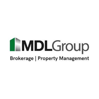 mdlgroup Profile Picture