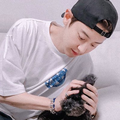 [Exo ~ o n l y ]
🐶@b_hundred_hyun 💕
KJI  |   BBH  🐻 🍃
💕👉 erigom