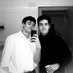 Jesu (@jesuspalacios__) Twitter profile photo Jesu (@jesuspalacios__) Twitter profile photo