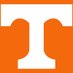 tim towns (@timothytowns) Twitter profile photo