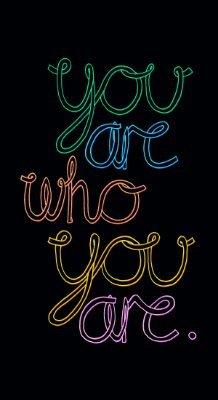 LampteyBridget's profile picture. 