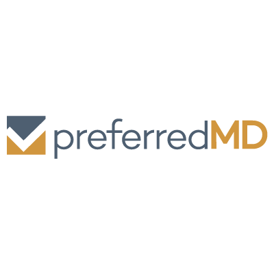 PreferredMD: solutions for Patients, Surgeons, and Facilities.