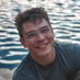 Hunter Wapman (@hneutr) Twitter profile photo Hunter Wapman (@hneutr) Twitter profile photo