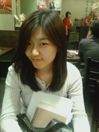 twitrt21's profile picture. 400D / 출사 / 사진 / 야경 / 두산베어스 / 희망보다는 현실을 더 소중히 여기는 여자 / 반가워요-*