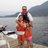 Taras_67's profile image