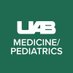 UAB Internal Medicine-Pediatrics Residency Program (@UABMedPeds) Twitter profile photo