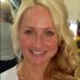Christine Roper (@chrisroper751) Twitter profile photo Christine Roper (@chrisroper751) Twitter profile photo