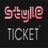 styleticket's profile image