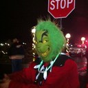 John Polson - @johnnyp1103 - Twitter