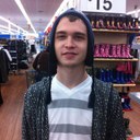 Nick Bloomer - @NickBloomerBro - Twitter