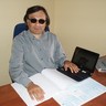BiblosBraille's profile picture. Ciao, sono l'autore e sviluppatore di Biblos, il software di videoscrittura e stampa braille utilizzato in Italia e nel mondo.