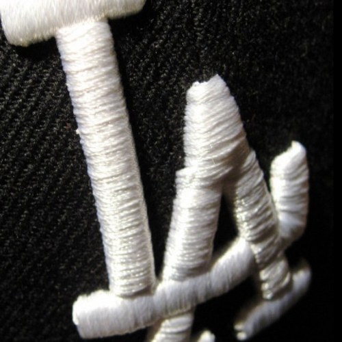 lve2speed's profile picture. 