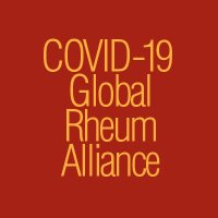 The COVID-19 Global Rheumatology Alliance(@rheum_covid) 's Twitter Profileg