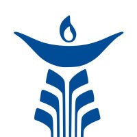 First UU Congregation of Ann Arbor (@uu_annarbor) 's Twitter Profile